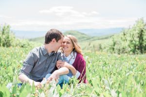 fayetteville engagement photography, fayetteville nc engagement photography, fayetteville engagement photographer, fayetteville nc photo