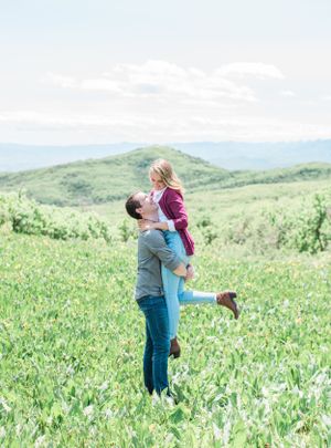 fayetteville engagement photography, fayetteville nc engagement photography, fayetteville engagement photographer, fayetteville nc photo