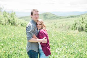 fayetteville engagement photography, fayetteville nc engagement photography, fayetteville engagement photographer, fayetteville nc photo