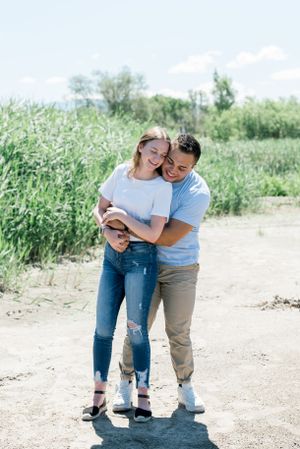 fayetteville engagement photography, fayetteville nc engagement photography, fayetteville engagement photographer, fayetteville nc photo