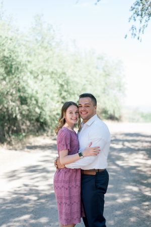 fayetteville engagement photography, fayetteville nc engagement photography, fayetteville engagement photographer, fayetteville nc photo
