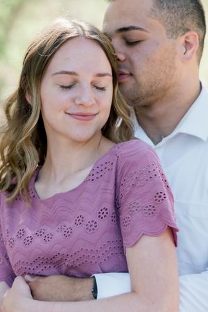 fayetteville engagement photography, fayetteville nc engagement photography, fayetteville engagement photographer, fayetteville nc photo