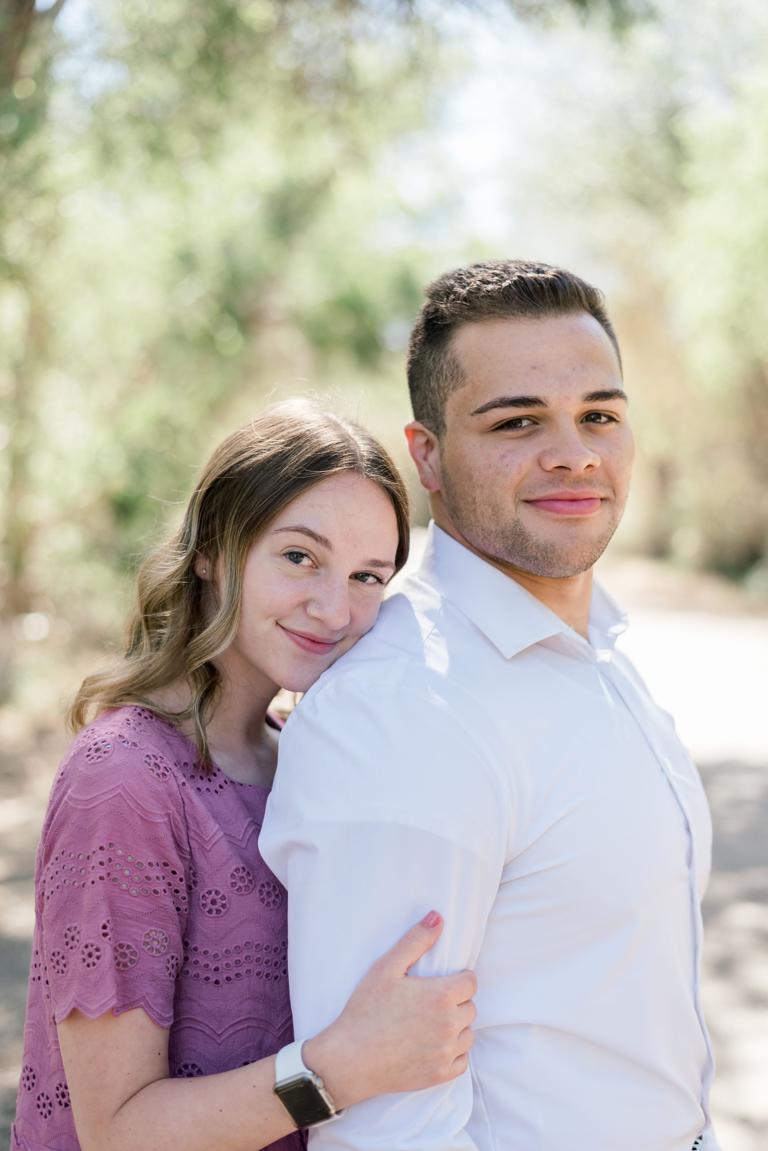 fayetteville engagement photography, fayetteville nc engagement photography, fayetteville engagement photographer, fayetteville nc photo
