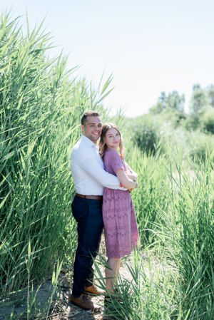 fayetteville engagement photography, fayetteville nc engagement photography, fayetteville engagement photographer, fayetteville nc photo