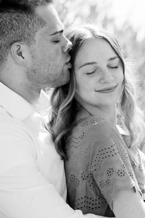 fayetteville engagement photography, fayetteville nc engagement photography, fayetteville engagement photographer, fayetteville nc photo