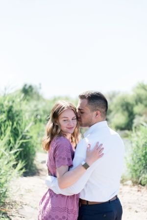 fayetteville engagement photography, fayetteville nc engagement photography, fayetteville engagement photographer, fayetteville nc photo