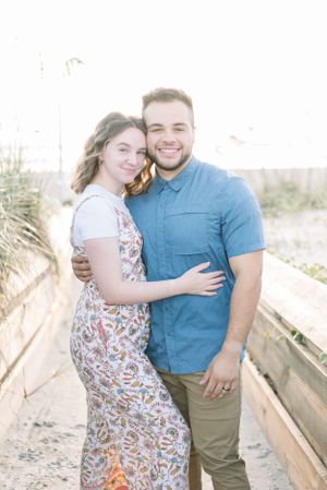 fayetteville engagement photography, fayetteville nc engagement photography, fayetteville engagement photographer, fayetteville nc photo