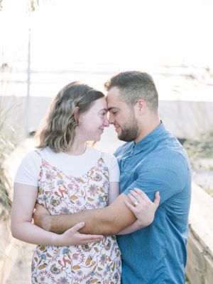 fayetteville engagement photography, fayetteville nc engagement photography, fayetteville engagement photographer, fayetteville nc photo