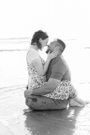 fayetteville engagement photography, fayetteville nc engagement photography, fayetteville engagement photographer, fayetteville nc photo