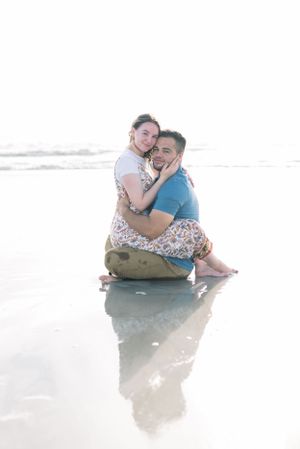 fayetteville engagement photography, fayetteville nc engagement photography, fayetteville engagement photographer, fayetteville nc photo