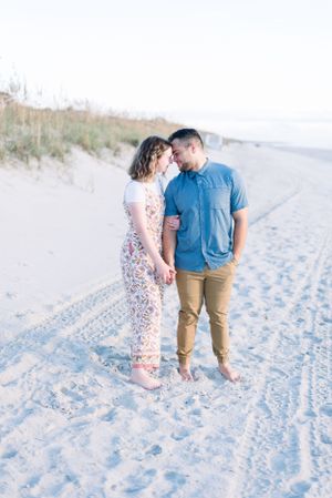fayetteville engagement photography, fayetteville nc engagement photography, fayetteville engagement photographer, fayetteville nc photo