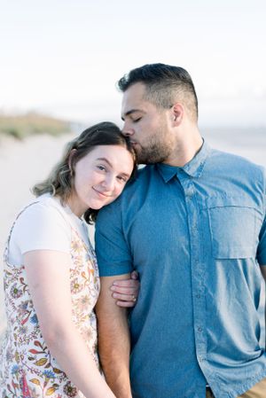 fayetteville engagement photography, fayetteville nc engagement photography, fayetteville engagement photographer, fayetteville nc photo