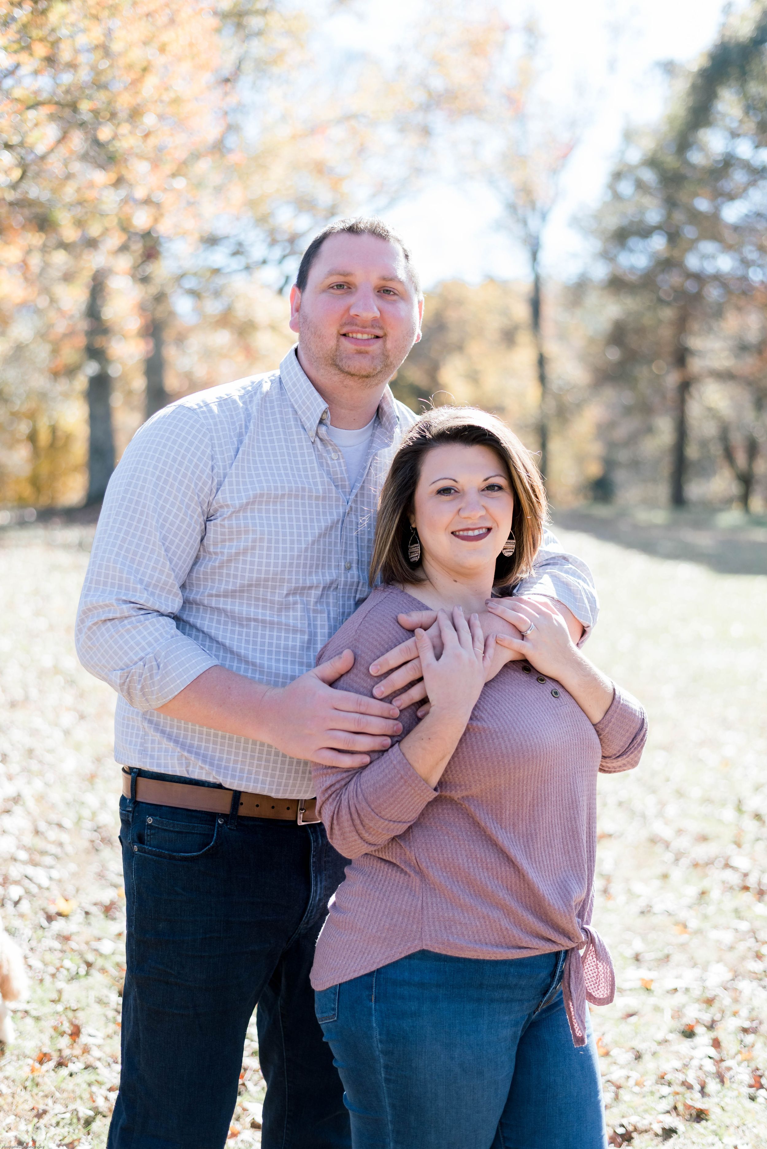 fayetteville engagement photography, fayetteville nc engagement photography, fayetteville engagement photographer, fayetteville nc photo
