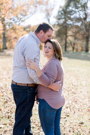 fayetteville engagement photography, fayetteville nc engagement photography, fayetteville engagement photographer, fayetteville nc photo