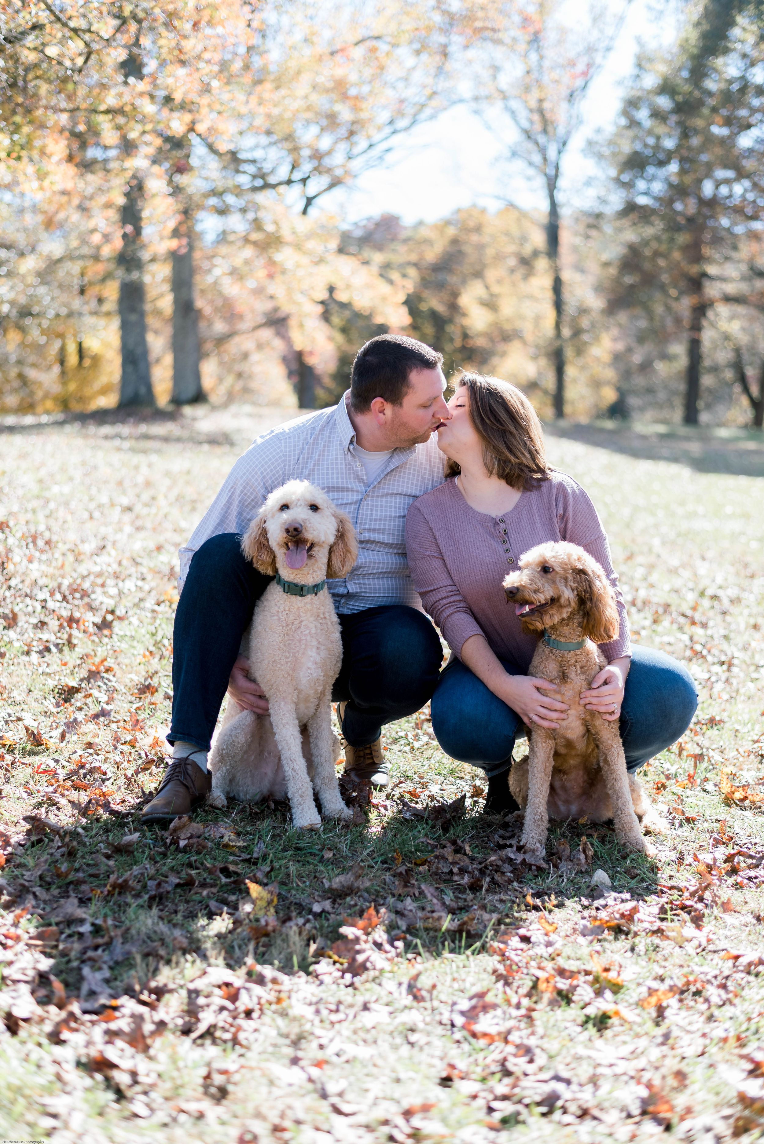fayetteville engagement photography, fayetteville nc engagement photography, fayetteville engagement photographer, fayetteville nc photo