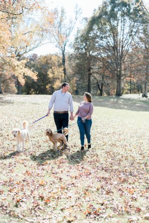 fayetteville engagement photography, fayetteville nc engagement photography, fayetteville engagement photographer, fayetteville nc photo