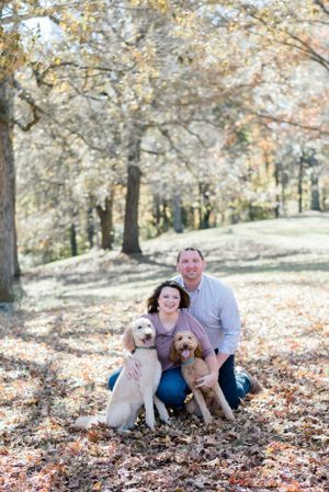 fayetteville engagement photography, fayetteville nc engagement photography, fayetteville engagement photographer, fayetteville nc photo