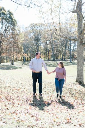 fayetteville engagement photography, fayetteville nc engagement photography, fayetteville engagement photographer, fayetteville nc photo