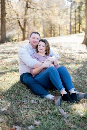 fayetteville engagement photography, fayetteville nc engagement photography, fayetteville engagement photographer, fayetteville nc photo