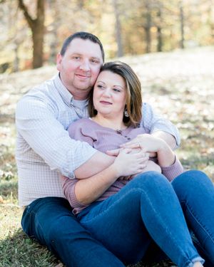 fayetteville engagement photography, fayetteville nc engagement photography, fayetteville engagement photographer, fayetteville nc photo