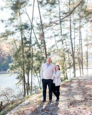fayetteville engagement photography, fayetteville nc engagement photography, fayetteville engagement photographer, fayetteville nc photo