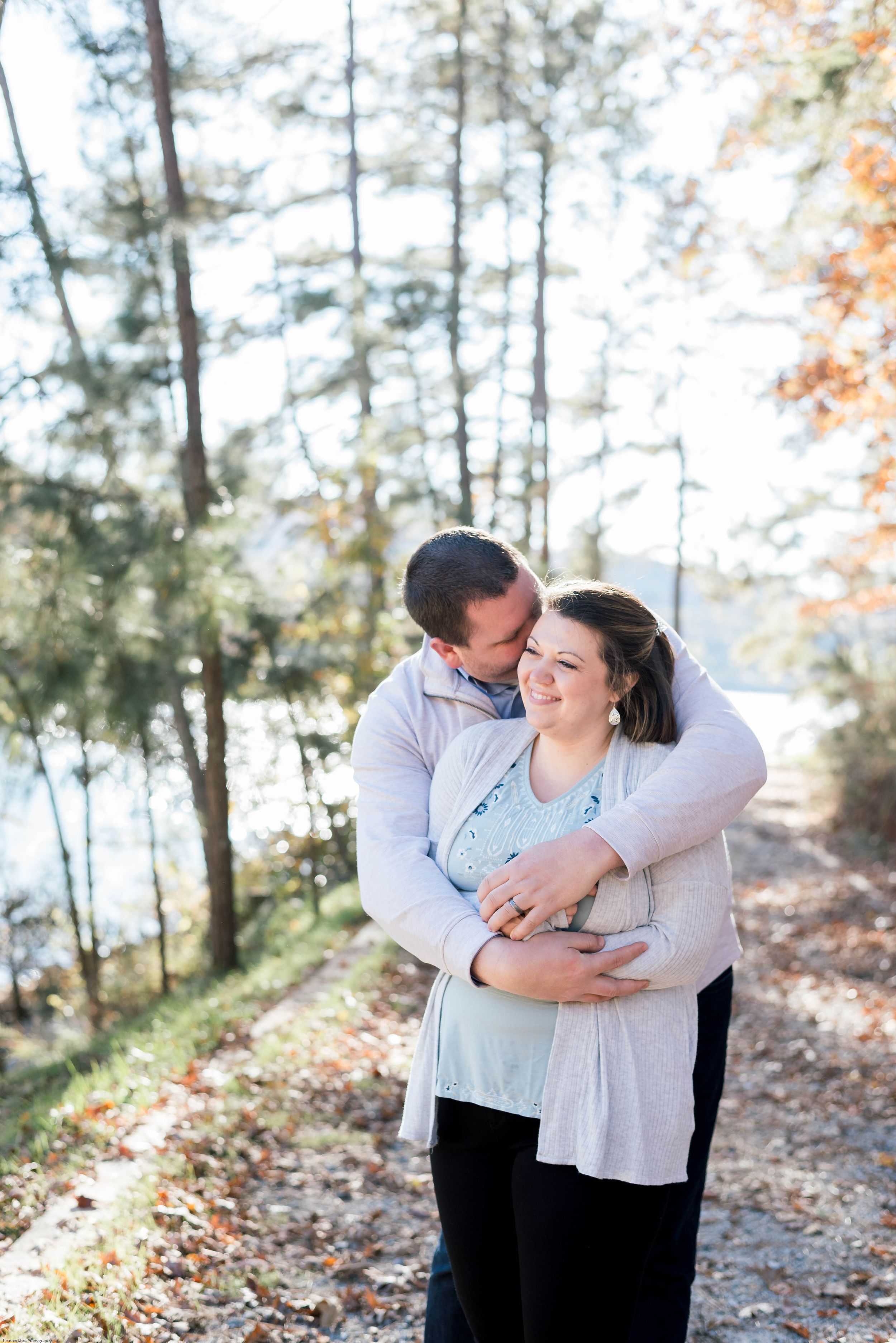 fayetteville engagement photography, fayetteville nc engagement photography, fayetteville engagement photographer, fayetteville nc photo