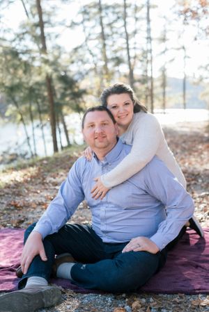fayetteville engagement photography, fayetteville nc engagement photography, fayetteville engagement photographer, fayetteville nc photo