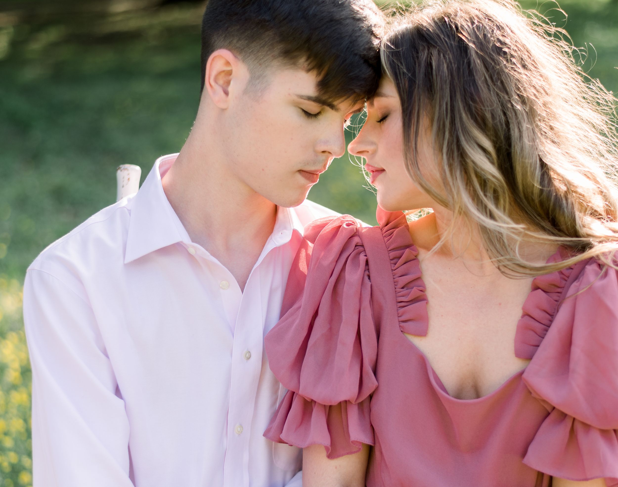 fayetteville engagement photography, fayetteville nc engagement photography, fayetteville engagement photographer, fayetteville nc photo