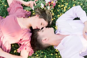 fayetteville engagement photography, fayetteville nc engagement photography, fayetteville engagement photographer, fayetteville nc photo