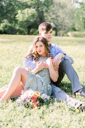 fayetteville engagement photography, fayetteville nc engagement photography, fayetteville engagement photographer, fayetteville nc photo