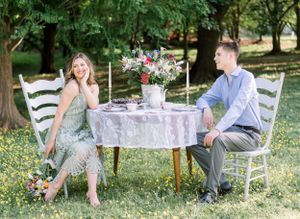 fayetteville engagement photography, fayetteville nc engagement photography, fayetteville engagement photographer, fayetteville nc photo
