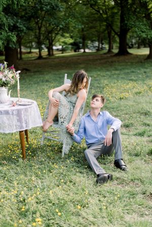 fayetteville engagement photography, fayetteville nc engagement photography, fayetteville engagement photographer, fayetteville nc photo