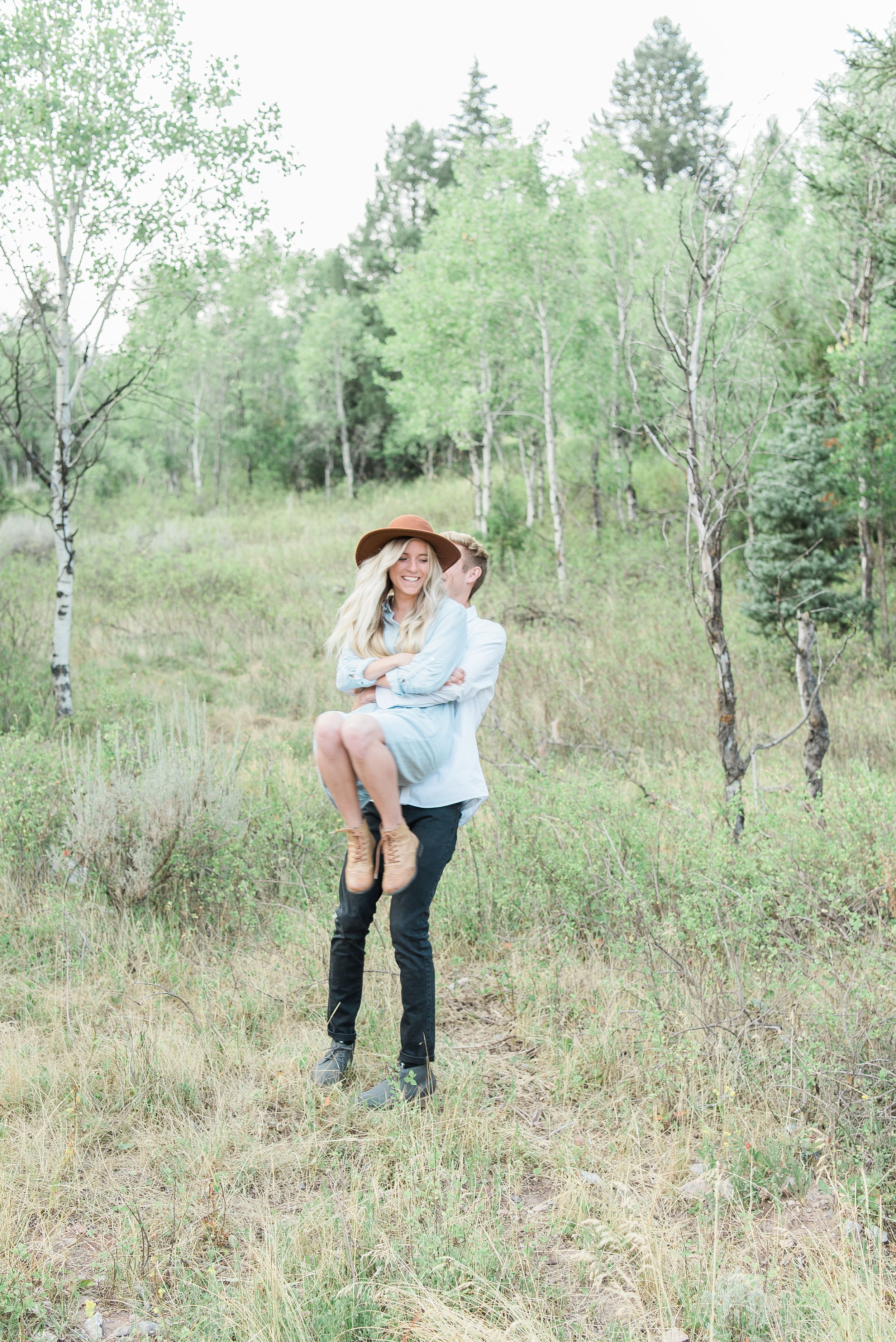 fayetteville engagement photography, fayetteville nc engagement photography, fayetteville engagement photographer, fayetteville nc photo
