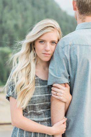 fayetteville engagement photography, fayetteville nc engagement photography, fayetteville engagement photographer, fayetteville nc photo