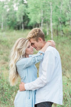 fayetteville engagement photography, fayetteville nc engagement photography, fayetteville engagement photographer, fayetteville nc photo