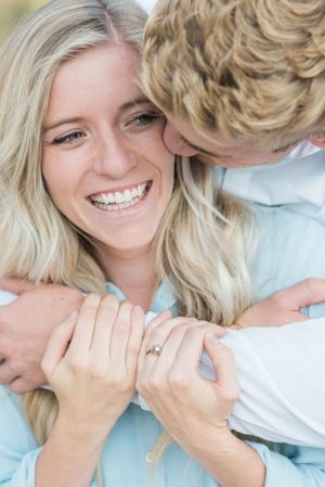 fayetteville engagement photography, fayetteville nc engagement photography, fayetteville engagement photographer, fayetteville nc photo