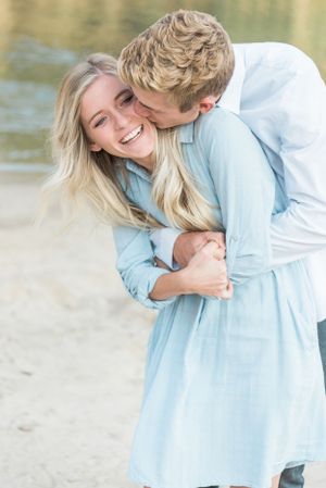 fayetteville engagement photography, fayetteville nc engagement photography, fayetteville engagement photographer, fayetteville nc photo