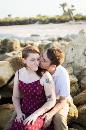 fayetteville engagement photography, fayetteville nc engagement photography, fayetteville engagement photographer, fayetteville nc photo