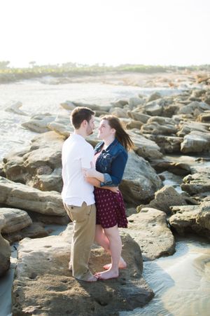 fayetteville engagement photography, fayetteville nc engagement photography, fayetteville engagement photographer, fayetteville nc photo