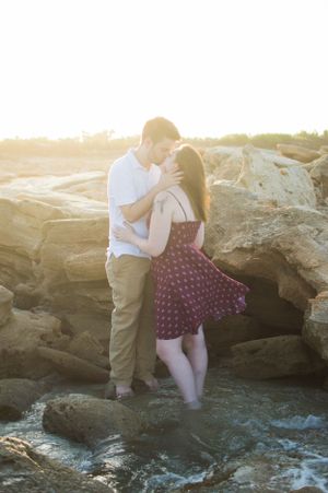 fayetteville engagement photography, fayetteville nc engagement photography, fayetteville engagement photographer, fayetteville nc photo