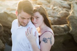 fayetteville engagement photography, fayetteville nc engagement photography, fayetteville engagement photographer, fayetteville nc photo