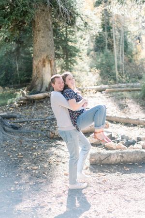 fayetteville engagement photography, fayetteville nc engagement photography, fayetteville engagement photographer, fayetteville nc photo
