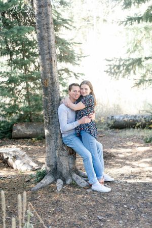 fayetteville engagement photography, fayetteville nc engagement photography, fayetteville engagement photographer, fayetteville nc photo