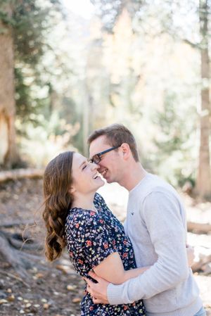 fayetteville engagement photography, fayetteville nc engagement photography, fayetteville engagement photographer, fayetteville nc photo