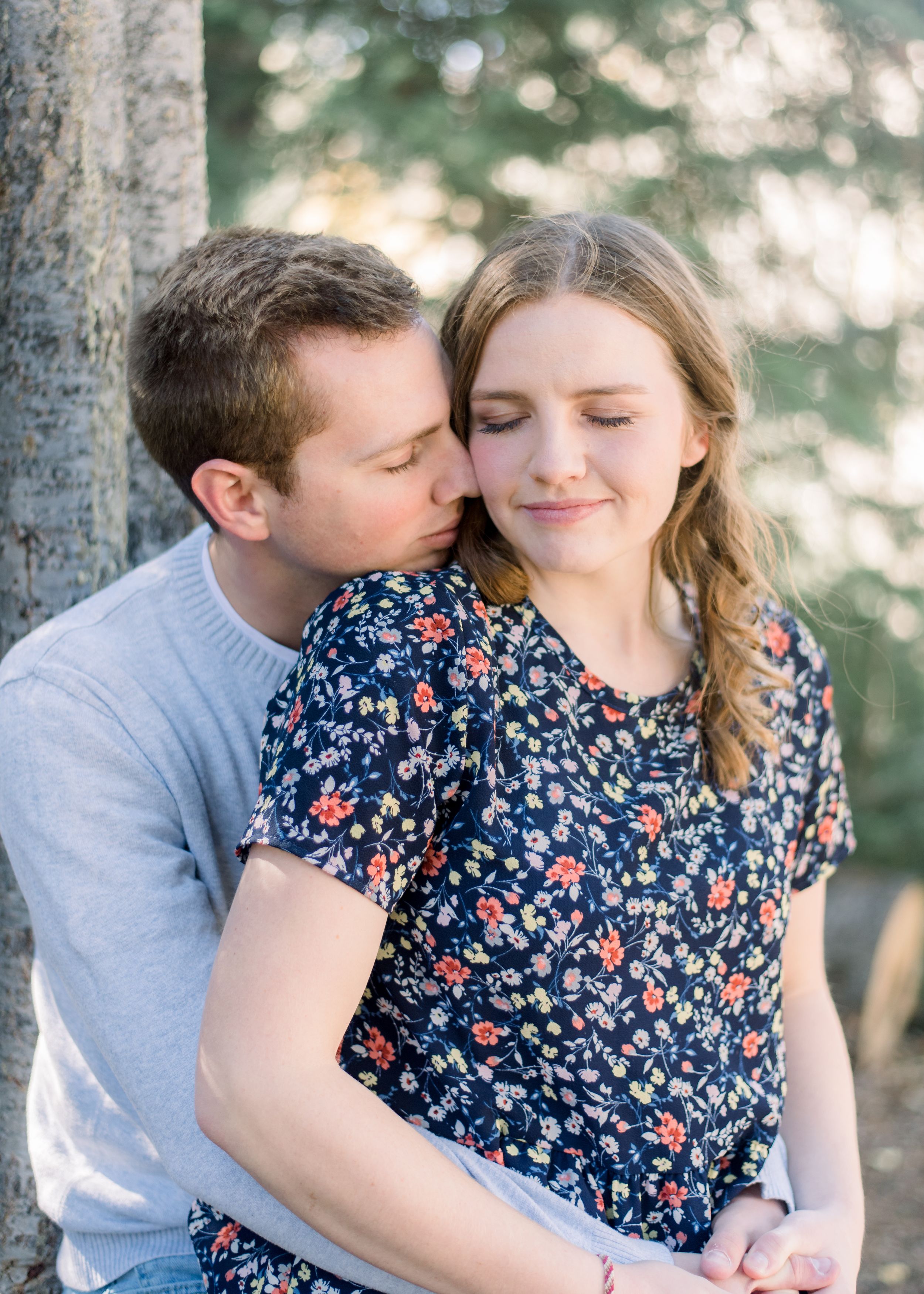 fayetteville engagement photography, fayetteville nc engagement photography, fayetteville engagement photographer, fayetteville nc photo