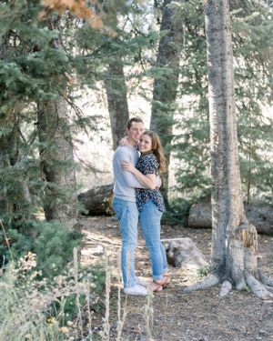 fayetteville engagement photography, fayetteville nc engagement photography, fayetteville engagement photographer, fayetteville nc photo