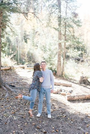 fayetteville engagement photography, fayetteville nc engagement photography, fayetteville engagement photographer, fayetteville nc photo