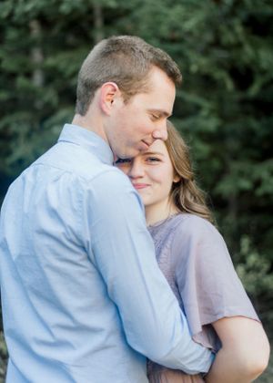 fayetteville engagement photography, fayetteville nc engagement photography, fayetteville engagement photographer, fayetteville nc photo