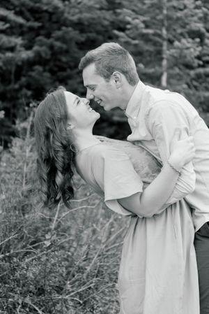 fayetteville engagement photography, fayetteville nc engagement photography, fayetteville engagement photographer, fayetteville nc photo