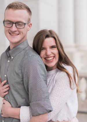 fayetteville engagement photography, fayetteville nc engagement photography, fayetteville engagement photographer, fayetteville nc photo
